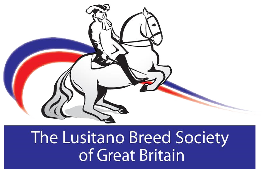 LBSGB Website